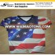 American football jersey sublimated american football jersey Custom sublimated american football uniform