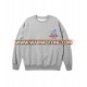 2019 New arrivals men autumn custom sweatshirt pull homme men pullover sweatshirts