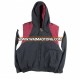 OEM Factory running windbreaker mens windbreaker hoody jacket