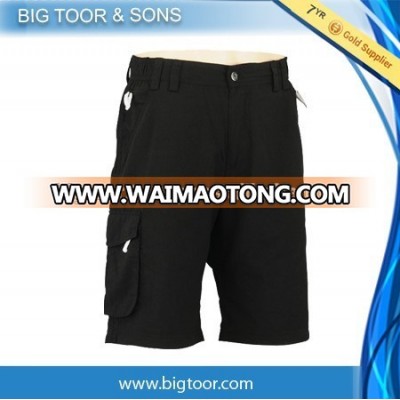 Men Wholesale Casual Beach Shorts