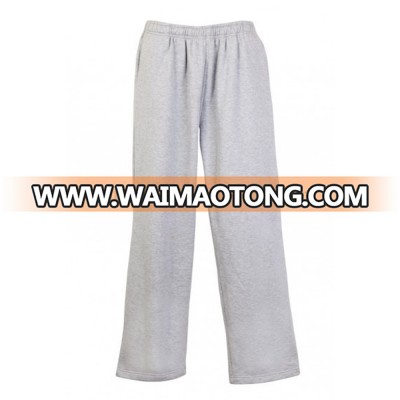 Men's classic premium quality sweatpants