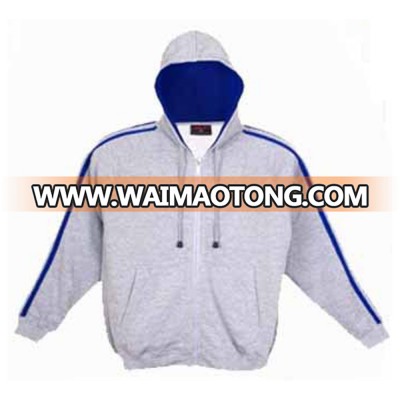 Mens promotional Hoody