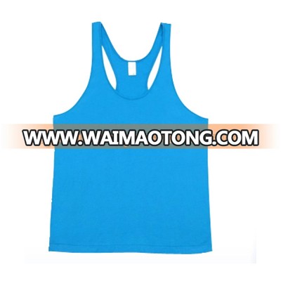 Premium quality Classic Tanktop For Women made with 100% Cotton