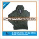 Mens Hoody Sweatshirt with Zipper Through (CW-HS-39)